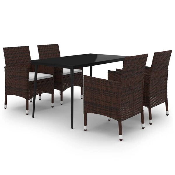 Showing Product Image 1 of 8
