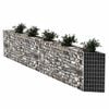 Product Thumbnail Image 5 of 7