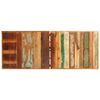 Product Thumbnail Image 12 of 19