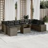 Product Thumbnail Image 2 of 17