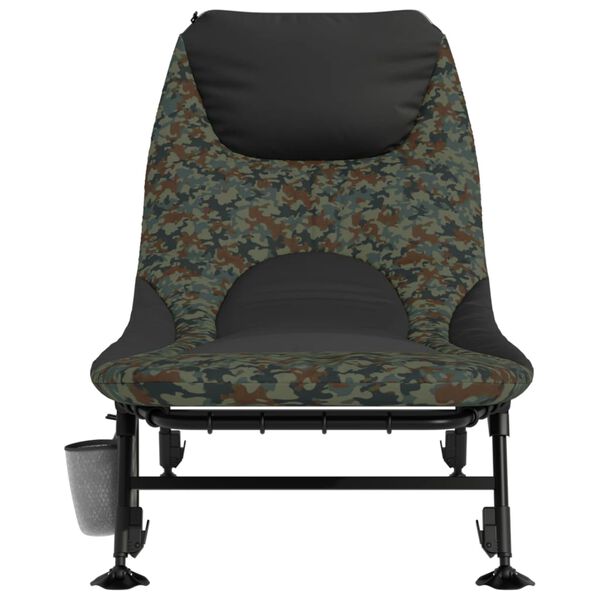 Showing Product Image 3 of 12
