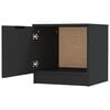 Product Thumbnail Image 7 of 23