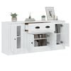 Product Thumbnail Image 4 of 10