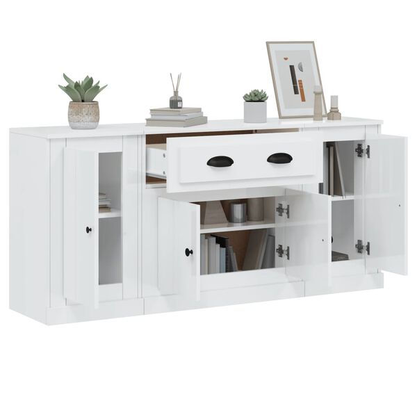 Showing Product Image 4 of 10