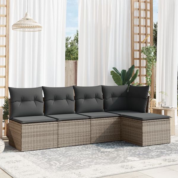 Showing Product Image 2 of 12