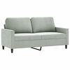 Product Thumbnail Image 4 of 6