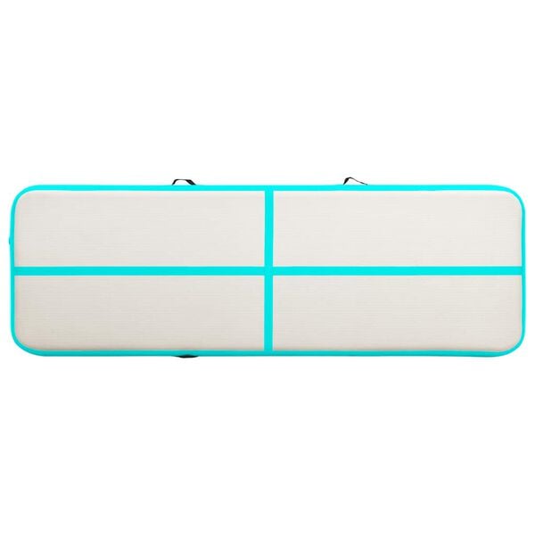 Showing Product Image 4 of 16