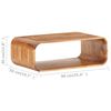 Product Thumbnail Image 11 of 11