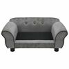 Product Thumbnail Image 6 of 14