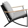 Product Thumbnail Image 6 of 8