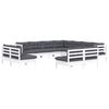 Product Thumbnail Image 3 of 7