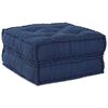 Product Thumbnail Image 4 of 15