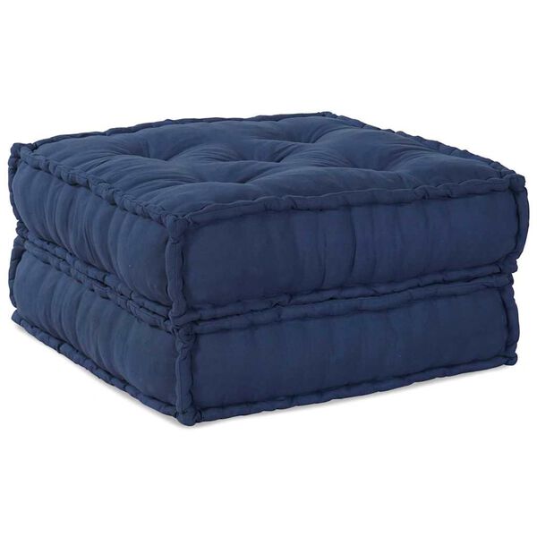 Showing Product Image 4 of 15