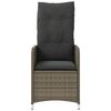 Product Thumbnail Image 5 of 12