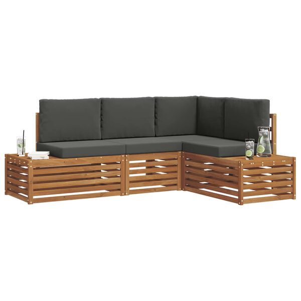 Showing Product Image 3 of 9