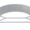 Product Thumbnail Image 5 of 6