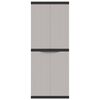 Product Thumbnail Image 6 of 14