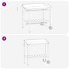 Product Thumbnail Image 8 of 9