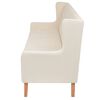 Product Thumbnail Image 4 of 12