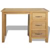 Product Thumbnail Image 2 of 7