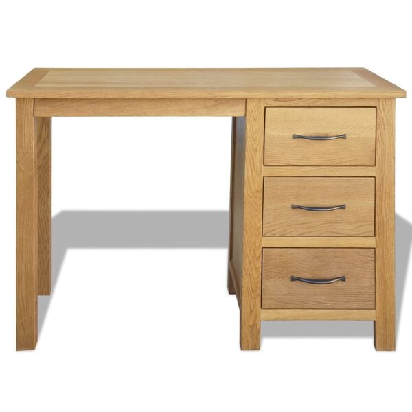Showing Product Image 2 of 7