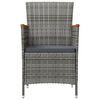 Product Thumbnail Image 3 of 7