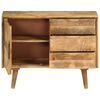 Product Thumbnail Image 7 of 18