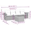 Product Thumbnail Image 8 of 12