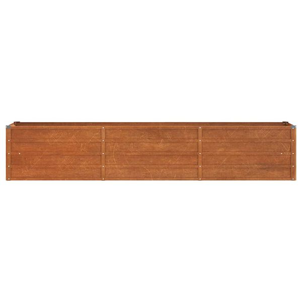 Showing Product Image 4 of 8