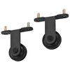 Product Thumbnail Image 7 of 8