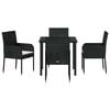 Product Thumbnail Image 7 of 11
