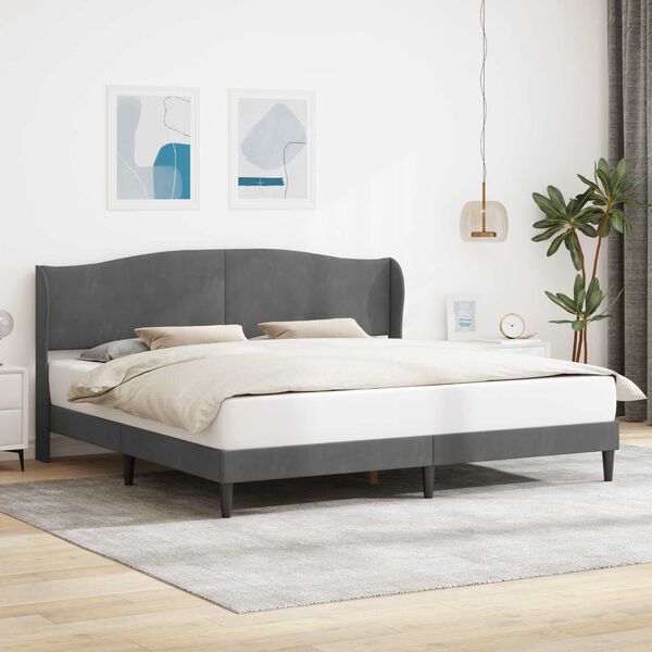 Showing Product Image 2 of 9
