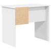 Product Thumbnail Image 8 of 13