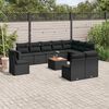 Product Thumbnail Image 2 of 16