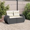 Product Thumbnail Image 3 of 11