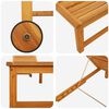 Product Thumbnail Image 7 of 9