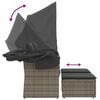 Product Thumbnail Image 7 of 11