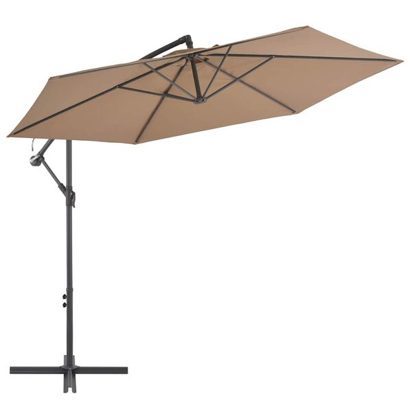 Showing Product Image 1 of 8