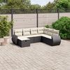 Product Thumbnail Image 2 of 17