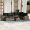Product Thumbnail Image 2 of 17