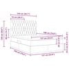 Product Thumbnail Image 17 of 17