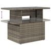 Product Thumbnail Image 7 of 17