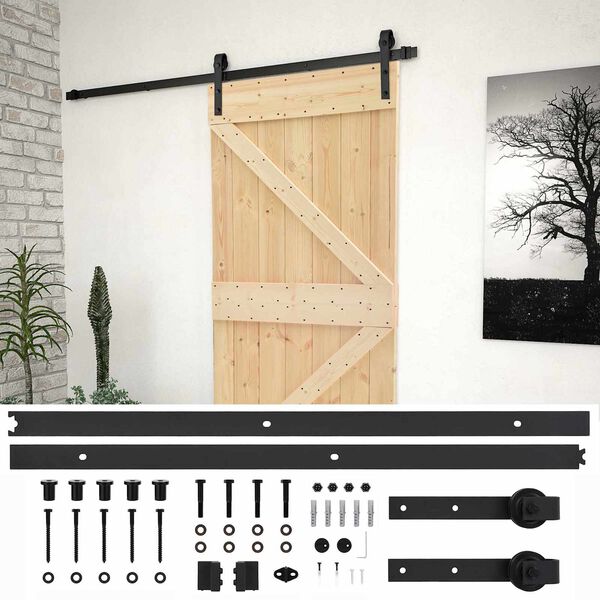 Showing Product Image 1 of 13