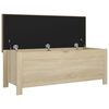 Product Thumbnail Image 4 of 7