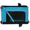 Product Thumbnail Image 10 of 13