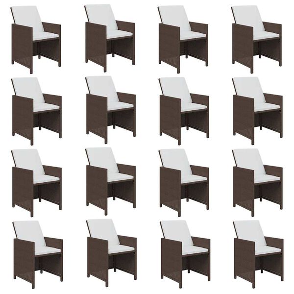 Showing Product Image 4 of 14