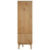Product Thumbnail Image 5 of 7