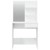 Product Thumbnail Image 6 of 10