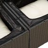 Product Thumbnail Image 11 of 16