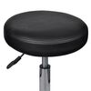 Product Thumbnail Image 3 of 5